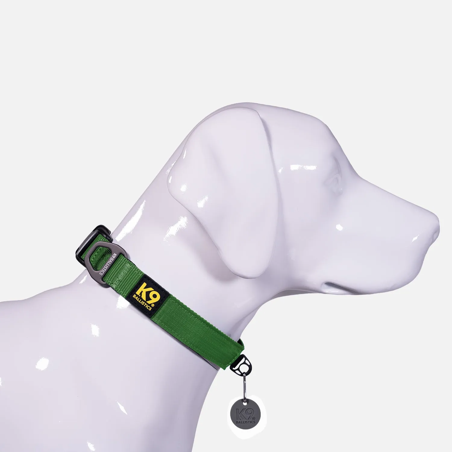 K9 Everyday™ Dog Collar