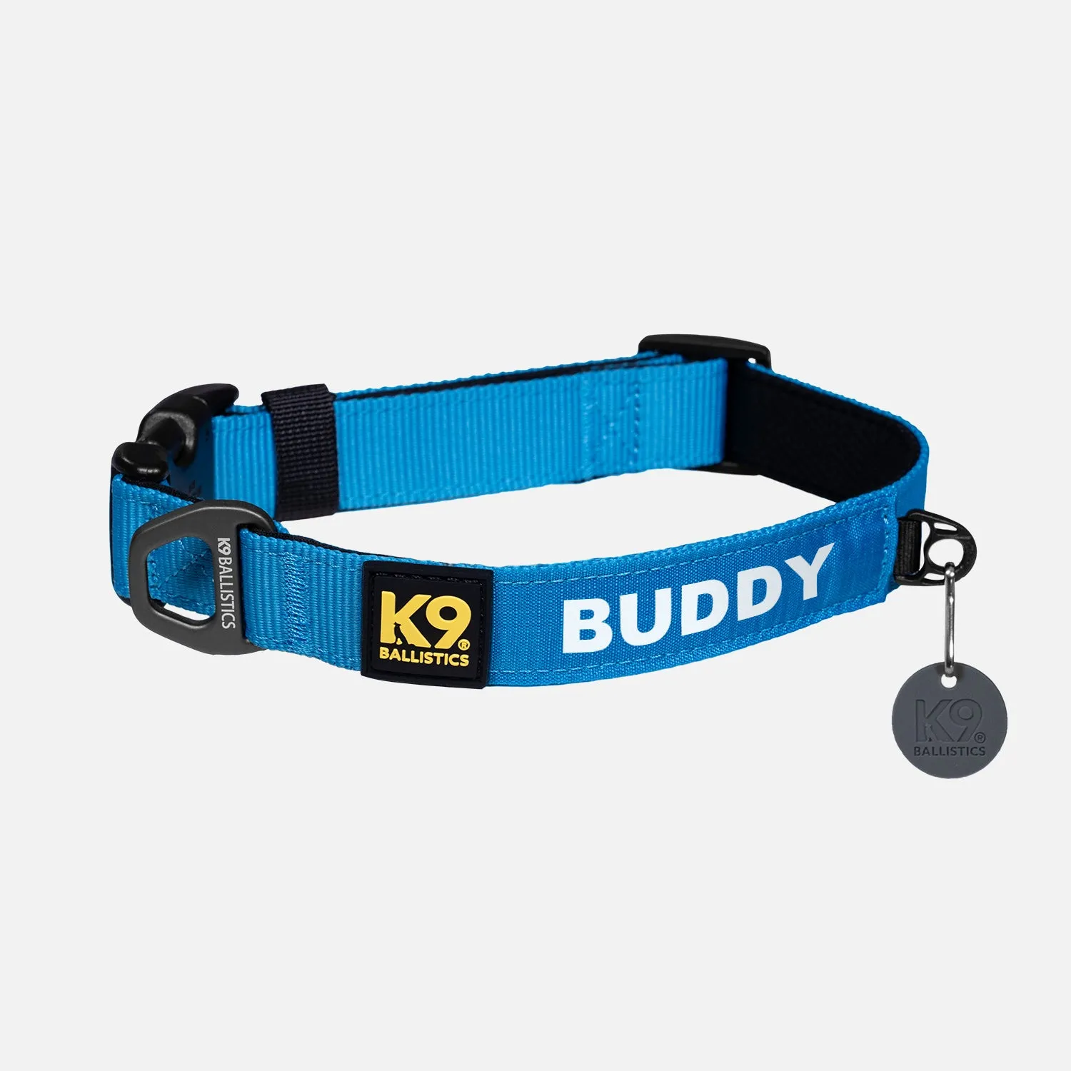 K9 Everyday™ Dog Collar