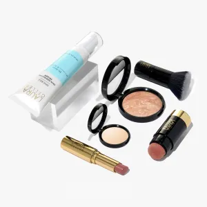 Kyle Richards' Everyday Ritual Kit