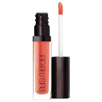 Laura Mercier Lip Glace