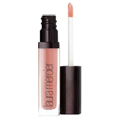 Laura Mercier Lip Glace