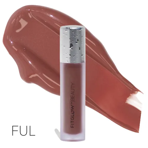 LIP COLOUR SERUM