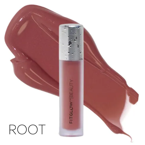 LIP COLOUR SERUM