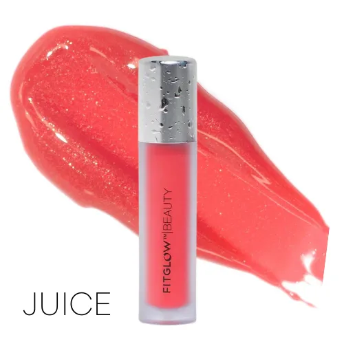 LIP COLOUR SERUM