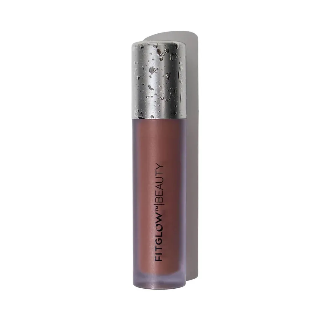 LIP COLOUR SERUM