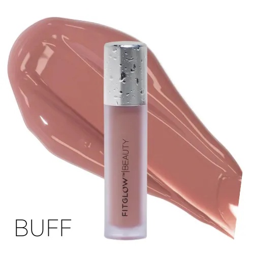 LIP COLOUR SERUM