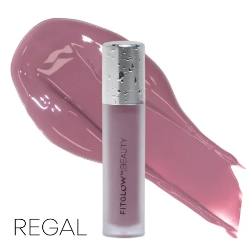 LIP COLOUR SERUM