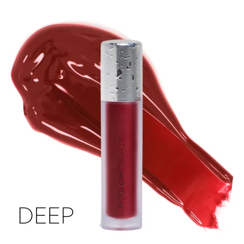 LIP COLOUR SERUM