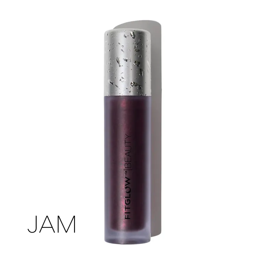 LIP COLOUR SERUM