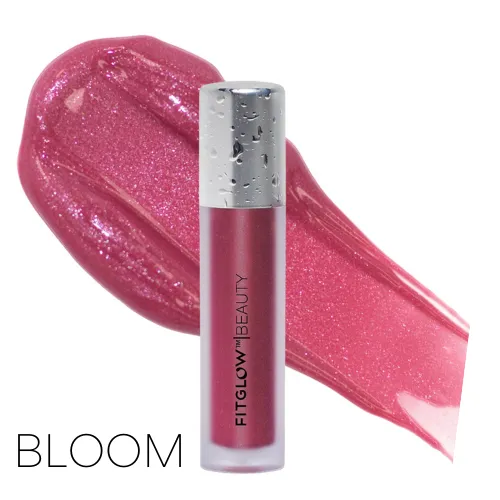 LIP COLOUR SERUM