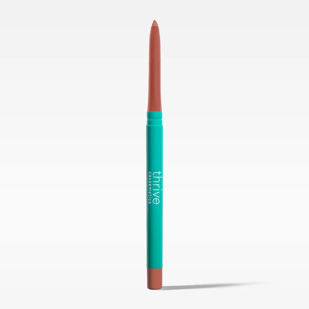 Lip Filler Long-Wearing   Plumping Lip Liner™