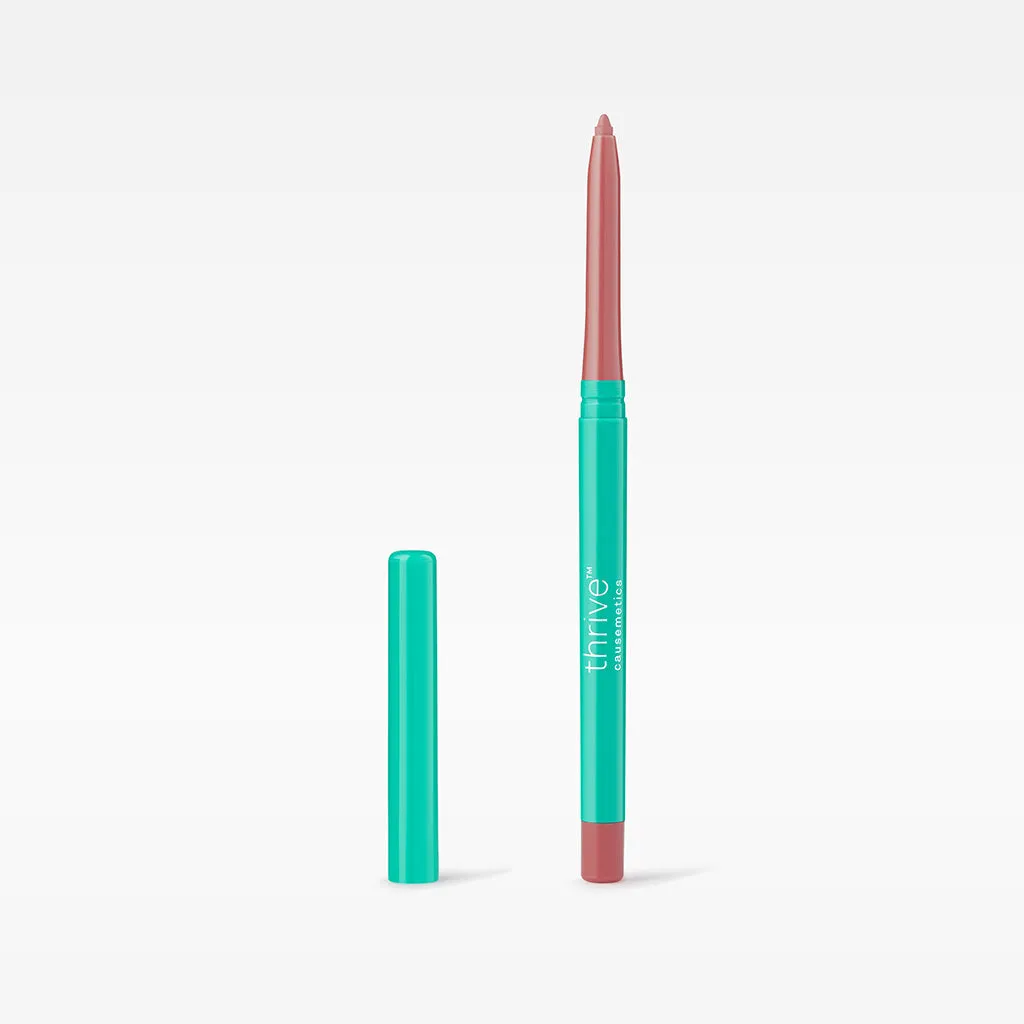 Lip Filler Long-Wearing   Plumping Lip Liner™