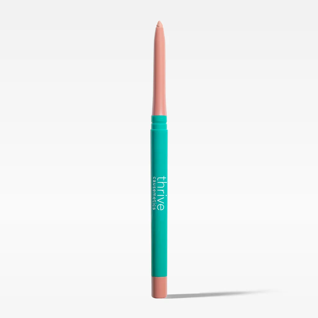 Lip Filler Long-Wearing   Plumping Lip Liner™