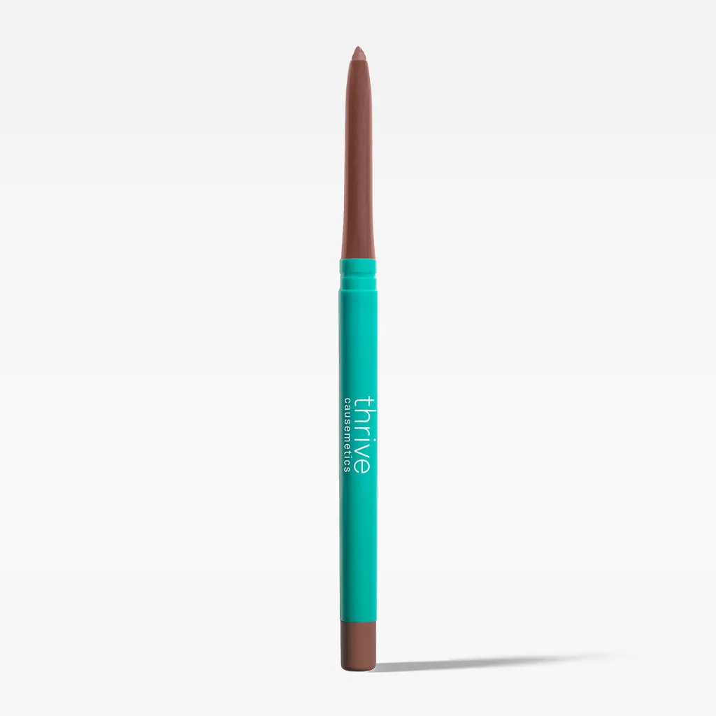 Lip Filler Long-Wearing   Plumping Lip Liner™