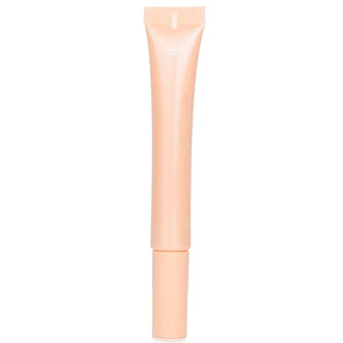 Lip Perfector - # 22 Peach Glow - 12ml/0.35oz