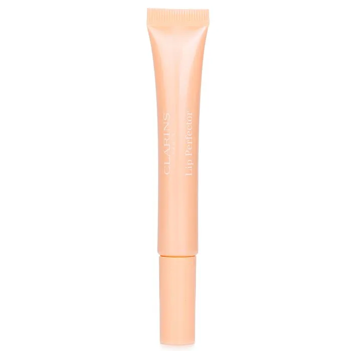 Lip Perfector - # 22 Peach Glow - 12ml/0.35oz