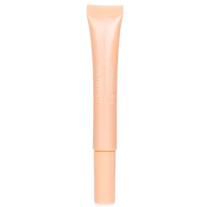 Lip Perfector - # 22 Peach Glow - 12ml/0.35oz