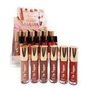 Lip Topper Lip Plumping (36 units)