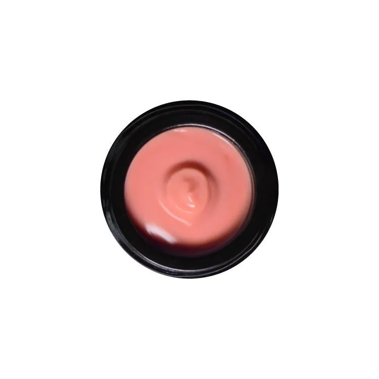 LIVING LIBATIONS - Rose Glow Face Crème