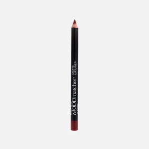 Matte Lip Liner Berry