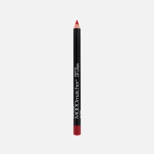 Matte Lip Liner Red