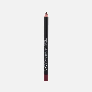 Matte Lip Liner Wine