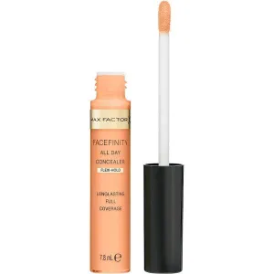 Max Factor Facefinity Concealer 50