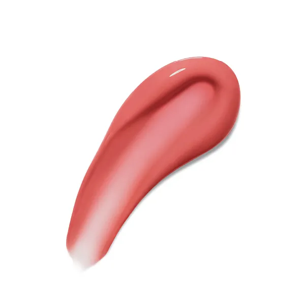 Maybelline - Lifter Plump Gloss