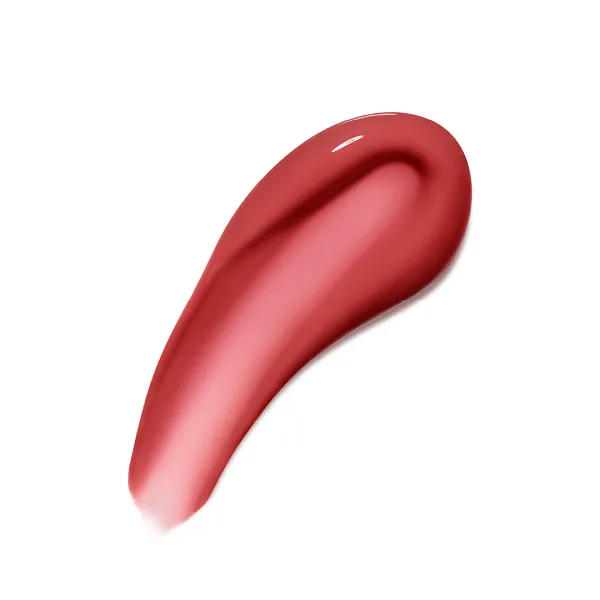 Maybelline - Lifter Plump Gloss