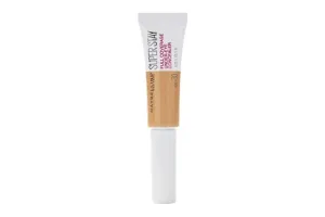 Maybelline Super Stay Full Coverage Under-Eye Concealer 6ml 30 HONEY