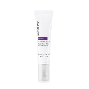 Neostrata Lip Wrinkle Repair