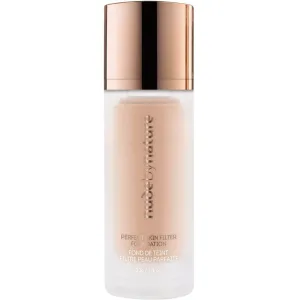 Nude By Nature Perfect Skin Filter Foundation N3 Almond