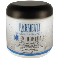 Parnevu Extra Dry Leave-In Conditioner (for Extra Dry Hair)