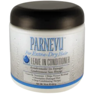 Parnevu Extra Dry Leave-In Conditioner (for Extra Dry Hair)