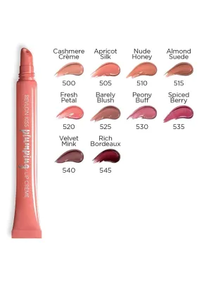 Plumping Lip Cr�me