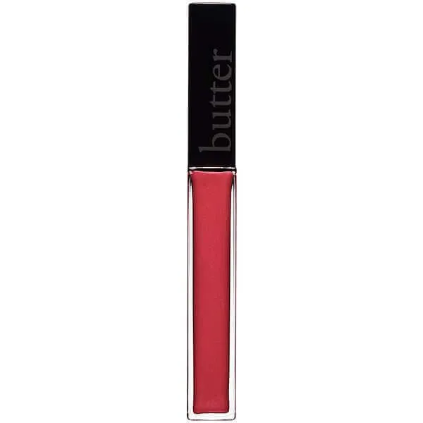 Plush Rush Lip Gloss - Flirt