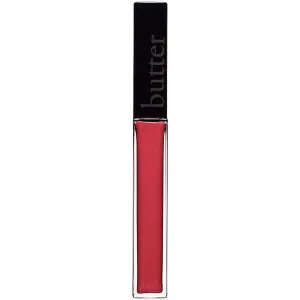 Plush Rush Lip Gloss - Flirt