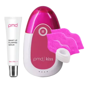 PMD Kiss System | 20% Off