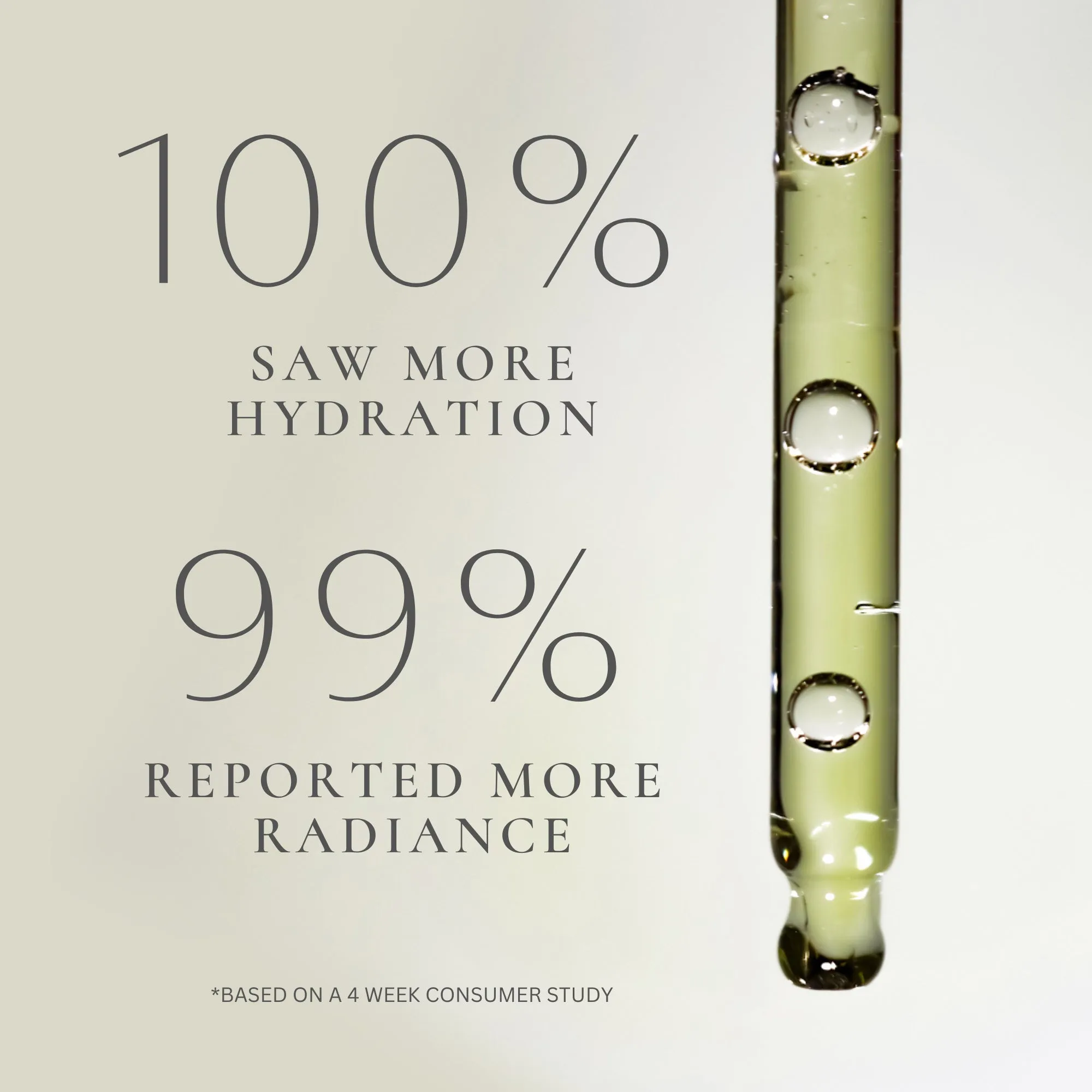 Radiance Refresh Serum - Super Detox Serum