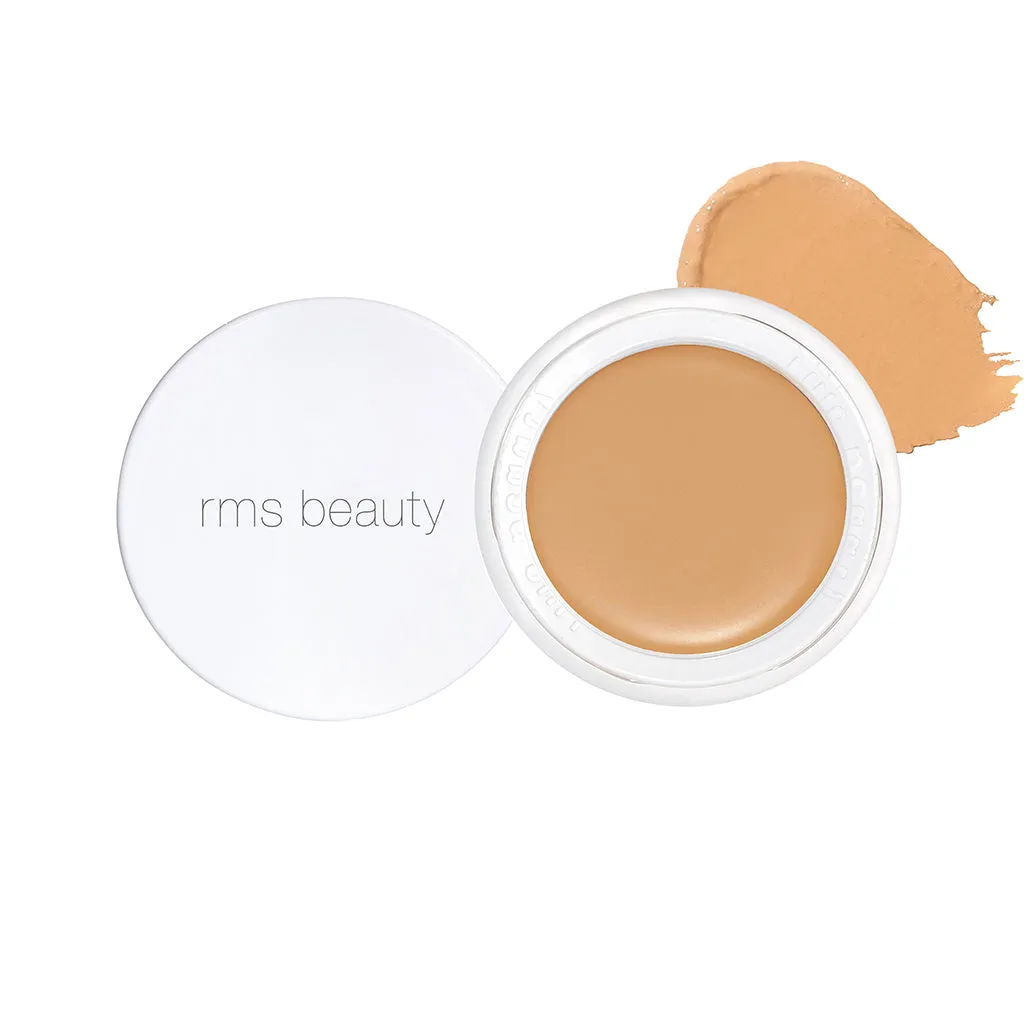 RMS UnCoverup Concealer