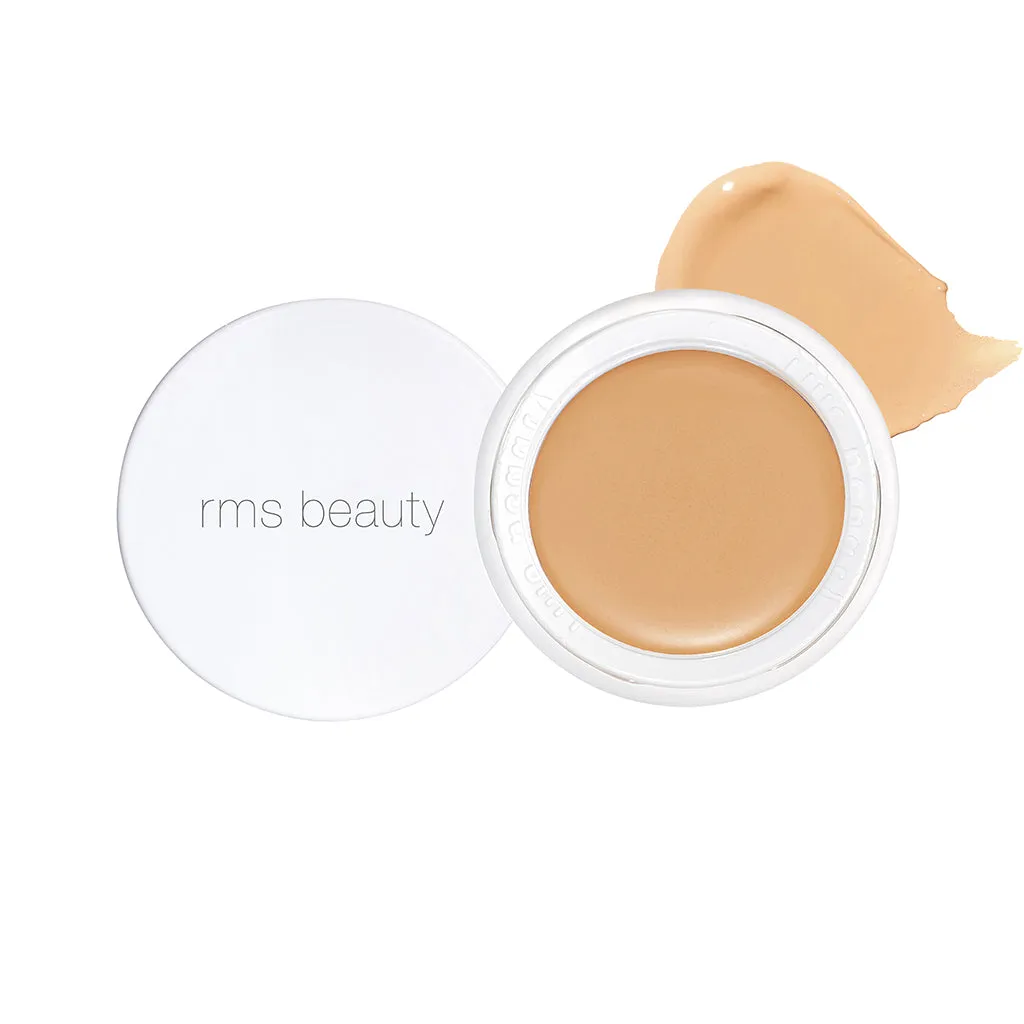 RMS UnCoverup Concealer