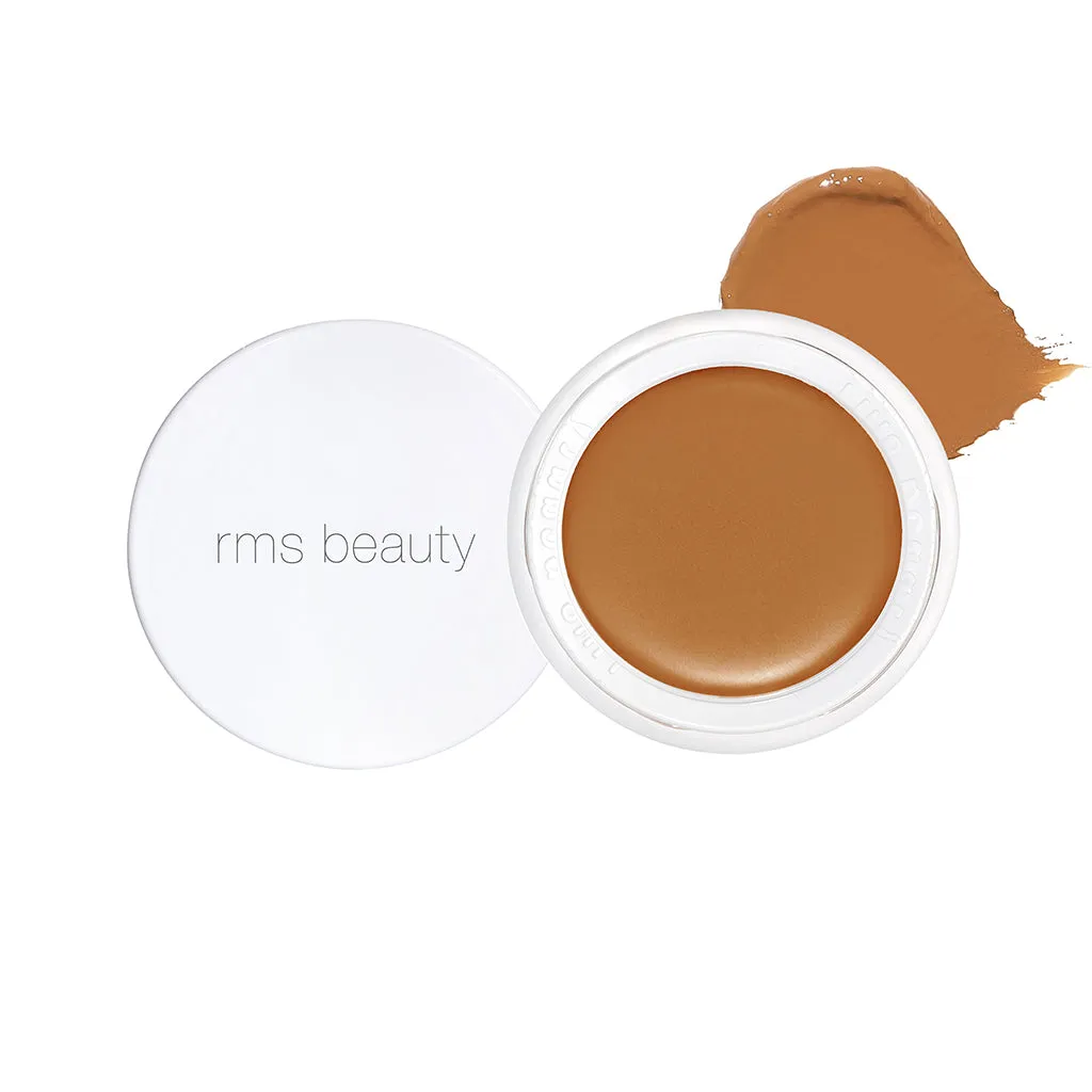 RMS UnCoverup Concealer