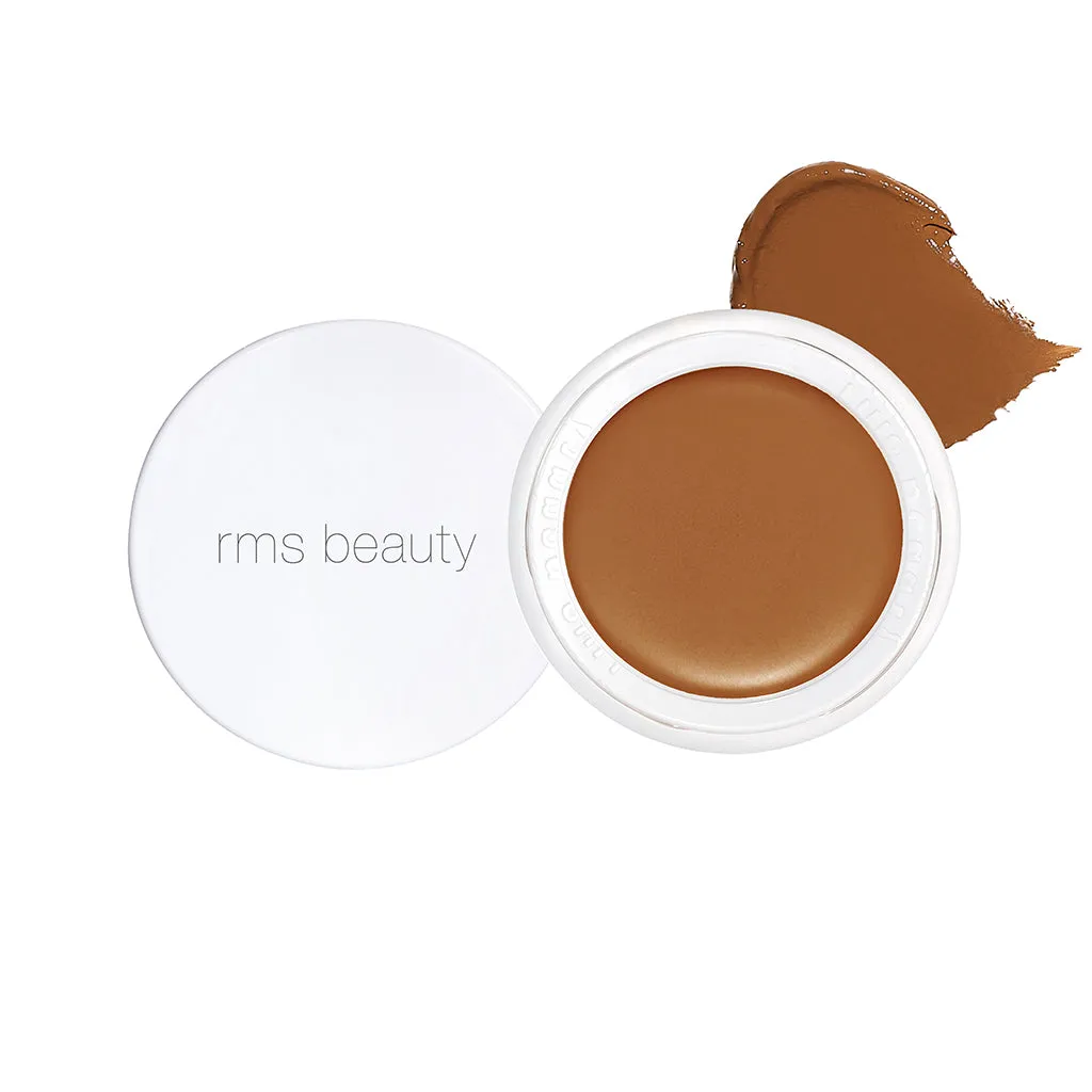 RMS UnCoverup Concealer