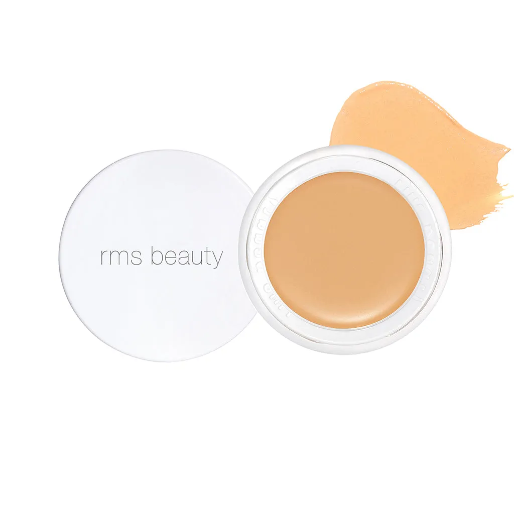 RMS UnCoverup Concealer