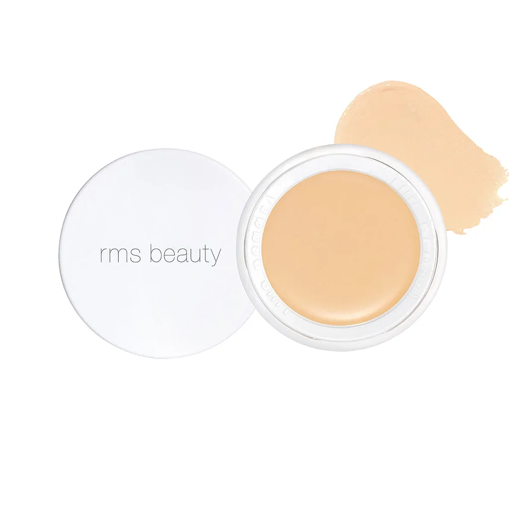 RMS UnCoverup Concealer