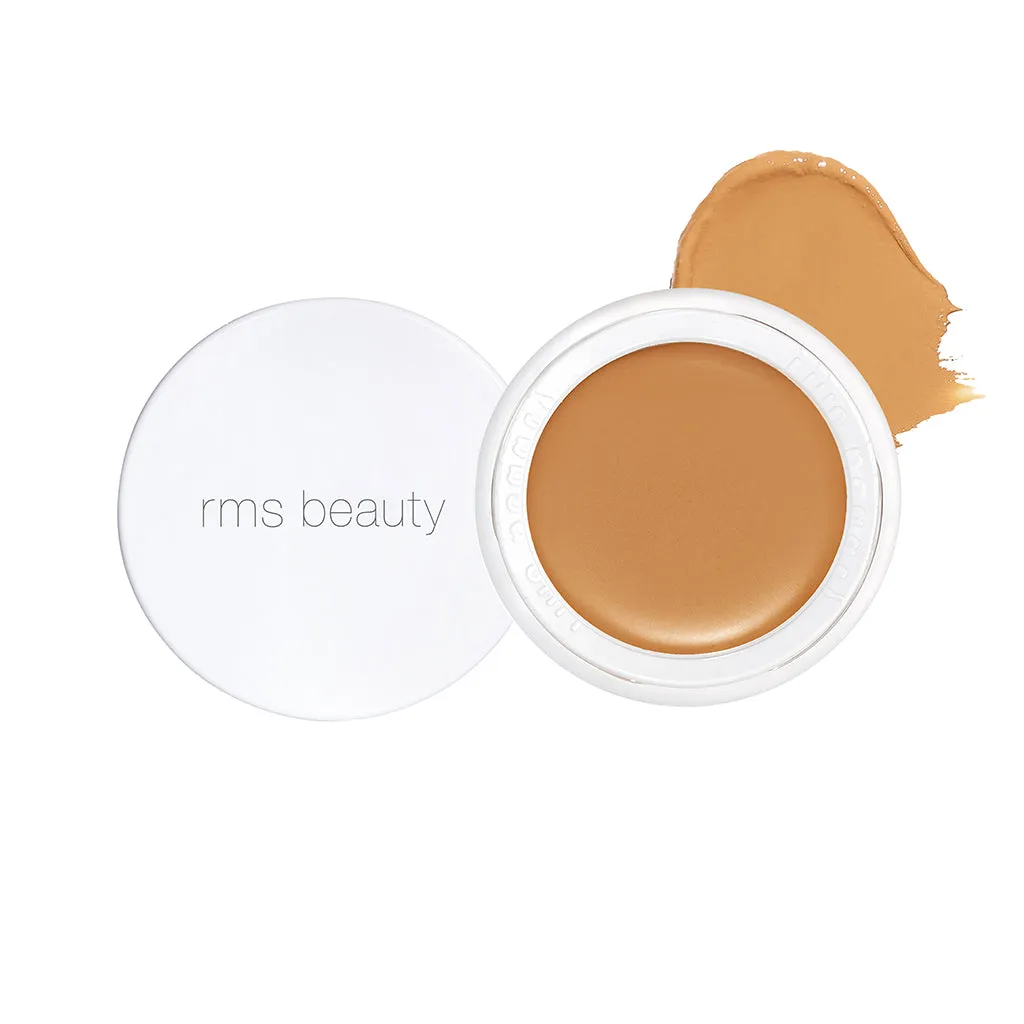 RMS UnCoverup Concealer