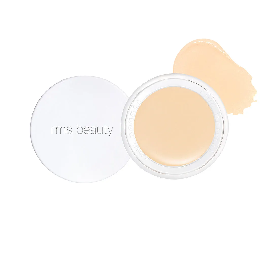 RMS UnCoverup Concealer