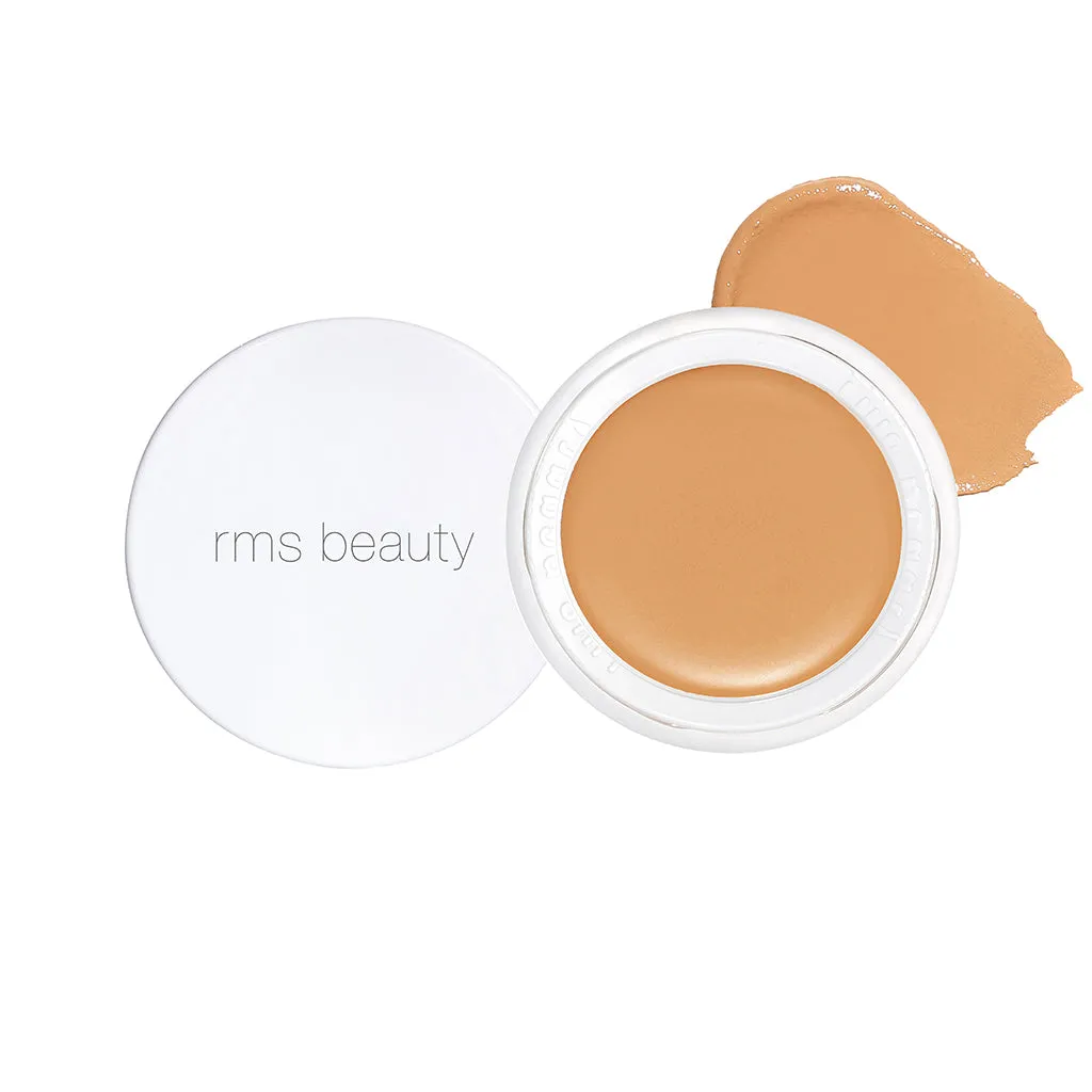 RMS UnCoverup Concealer