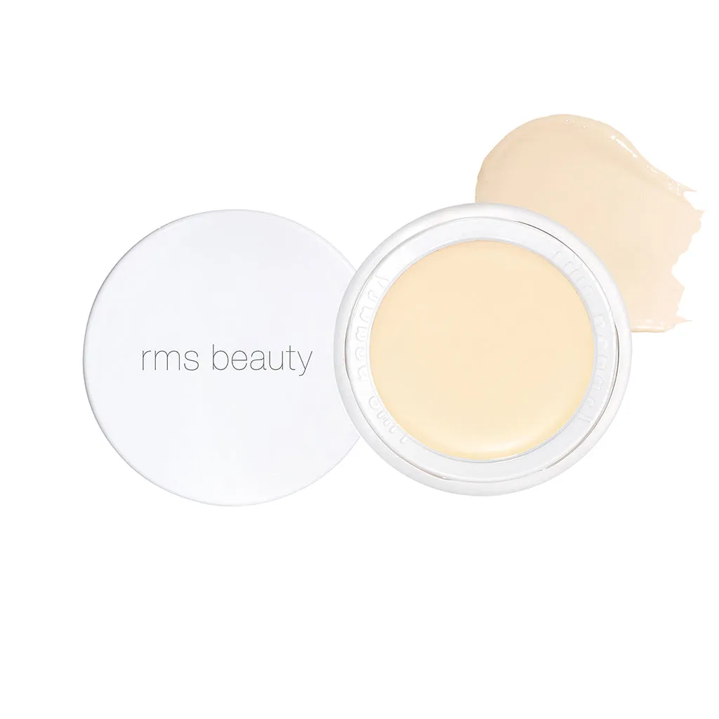 RMS UnCoverup Concealer