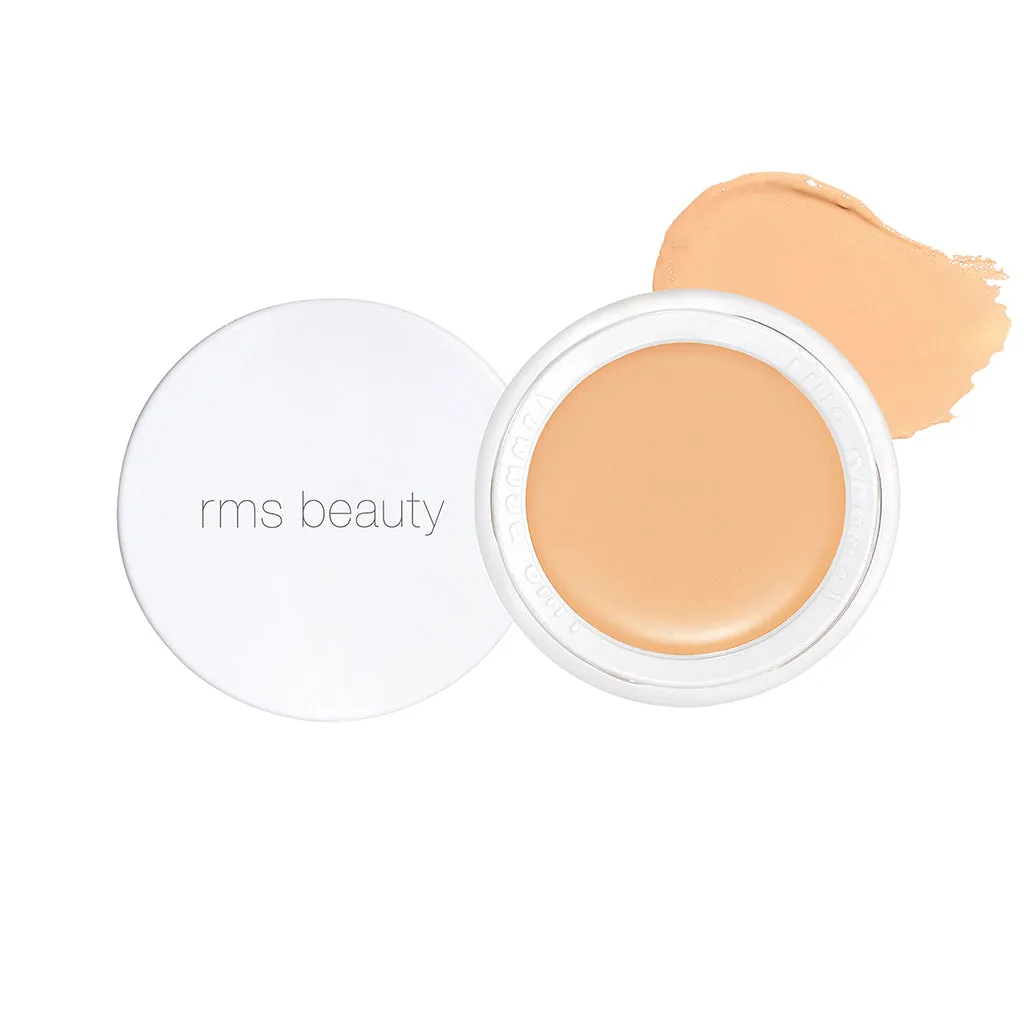 RMS UnCoverup Concealer